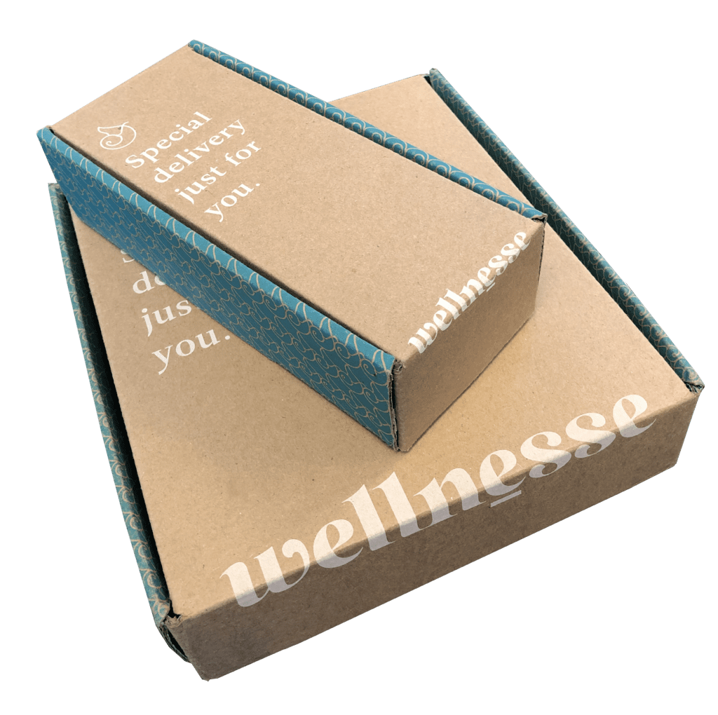 PackageWorks_2