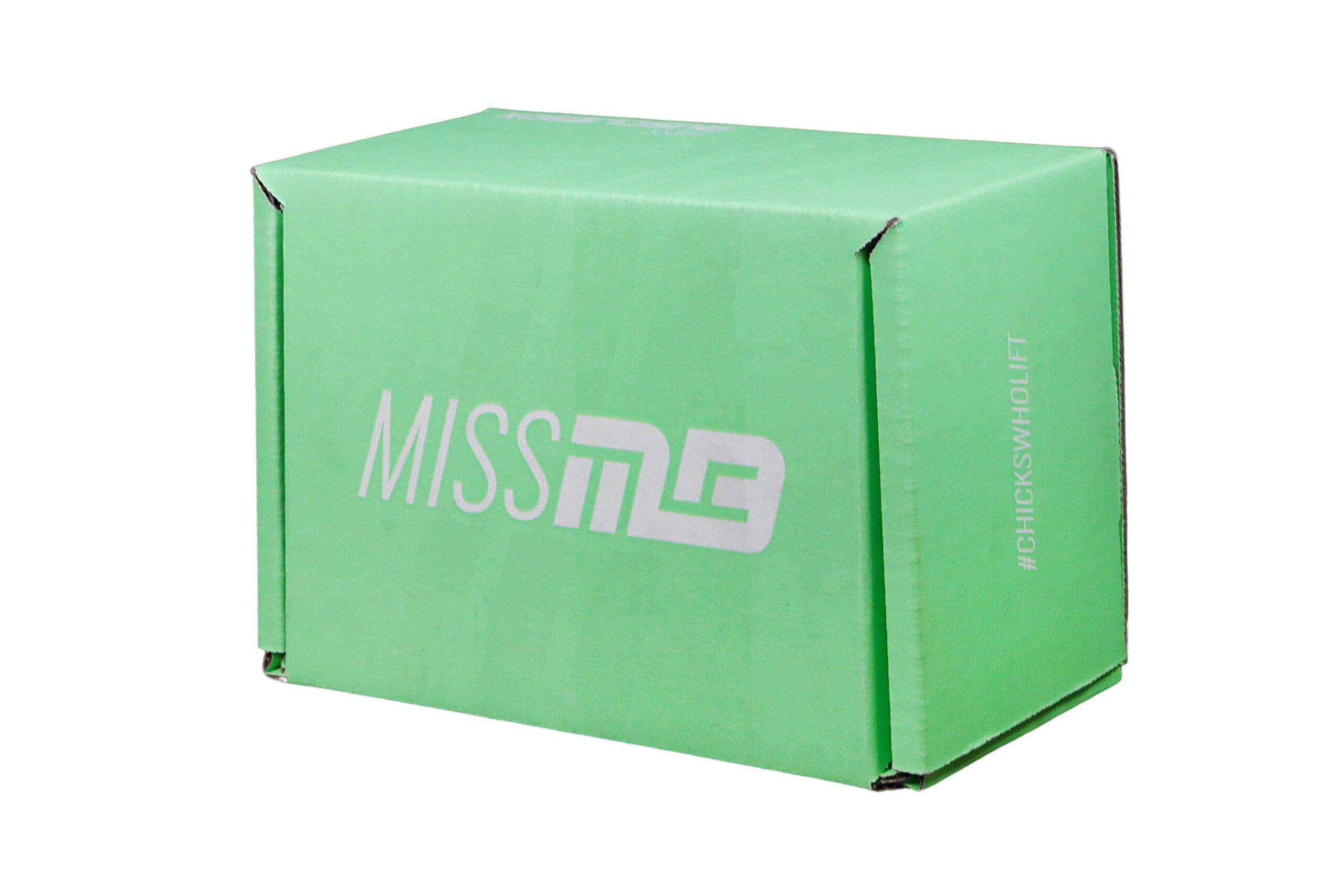 Corrugated Containers